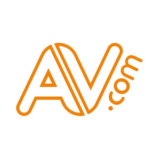 AV.com