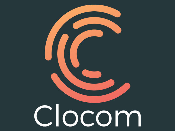 Clocom