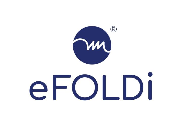 Efoldi UK