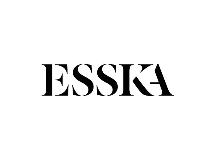 Esska Shoes