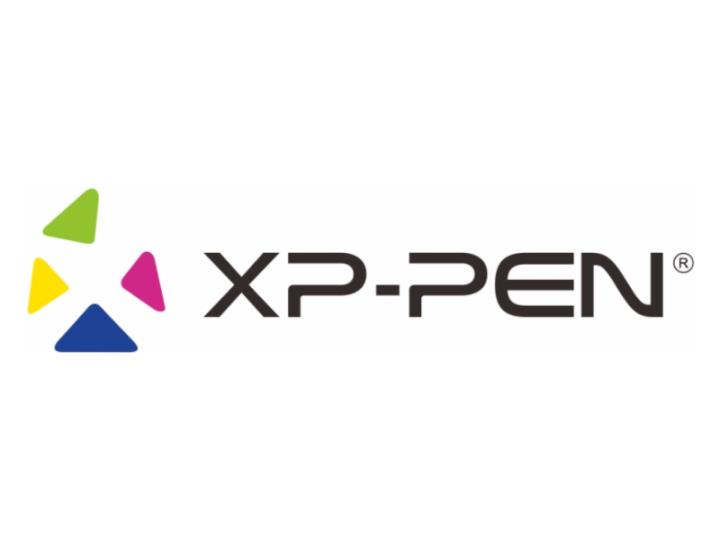 XP-Pen UK