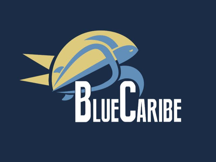 Blue Caribe Tours