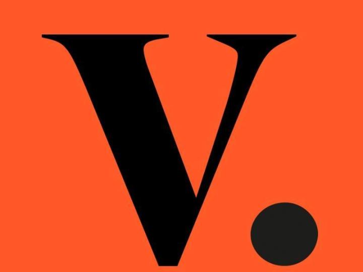 Vestiaire Collective