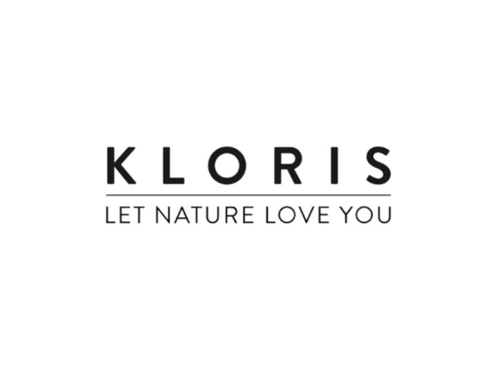 Kloris CBD