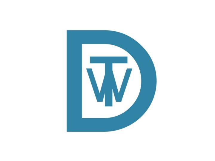 Direct Teeth Whitening