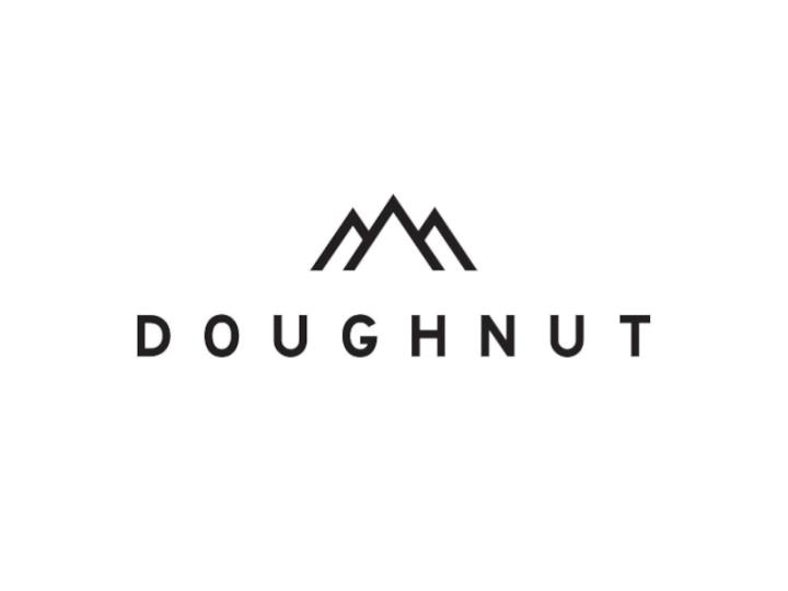 DOUGHNUT UK
