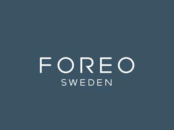 Foreo UK
