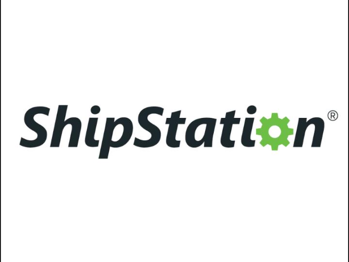 ShipStation