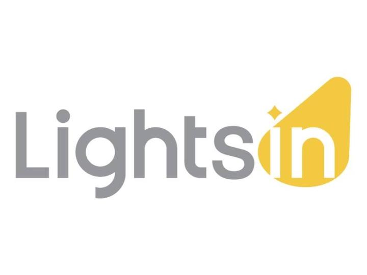 Lightsin