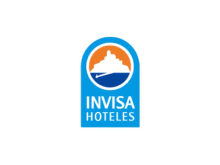 Invisa Hoteles UK