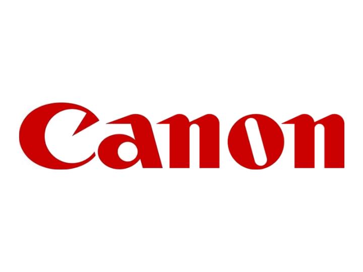 Canon (UK)