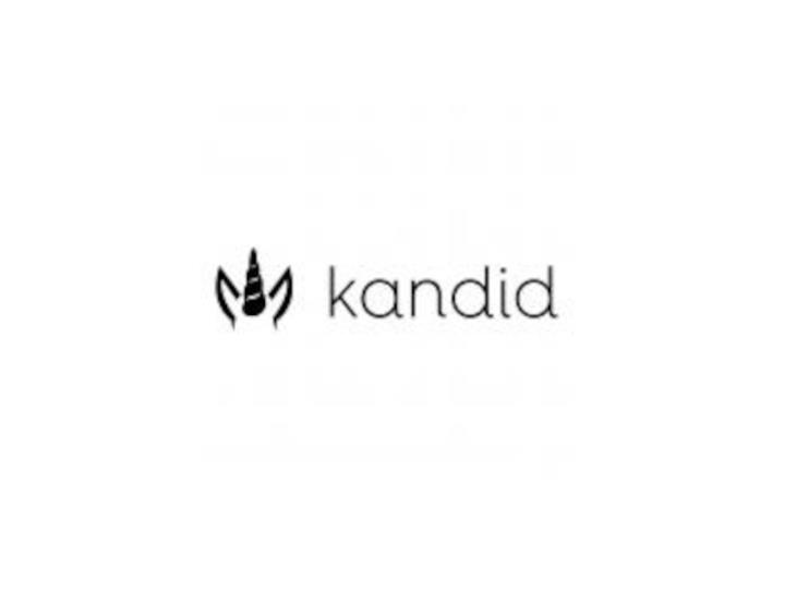 Kandid