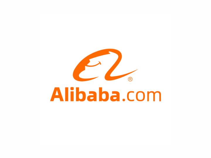 Alibaba UK
