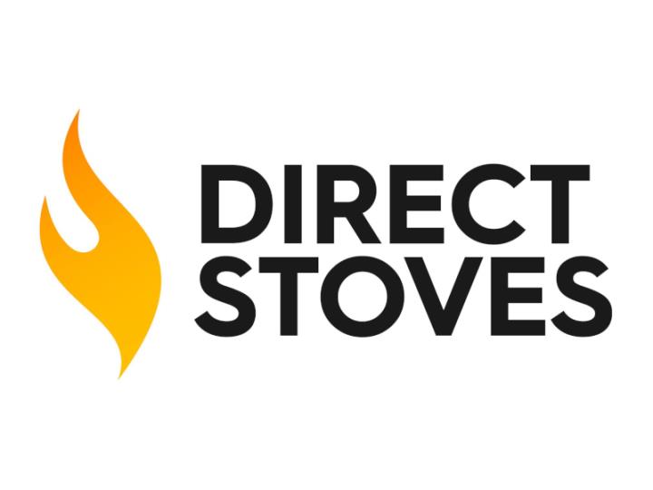 Direct Stoves
