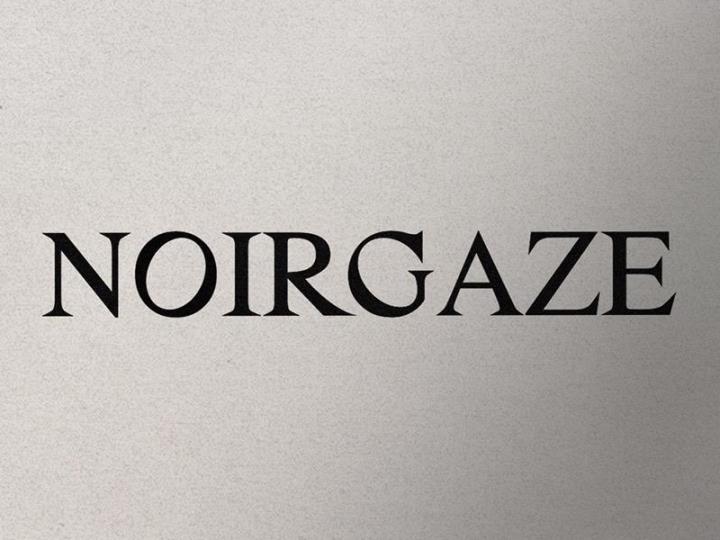 Noirgaze