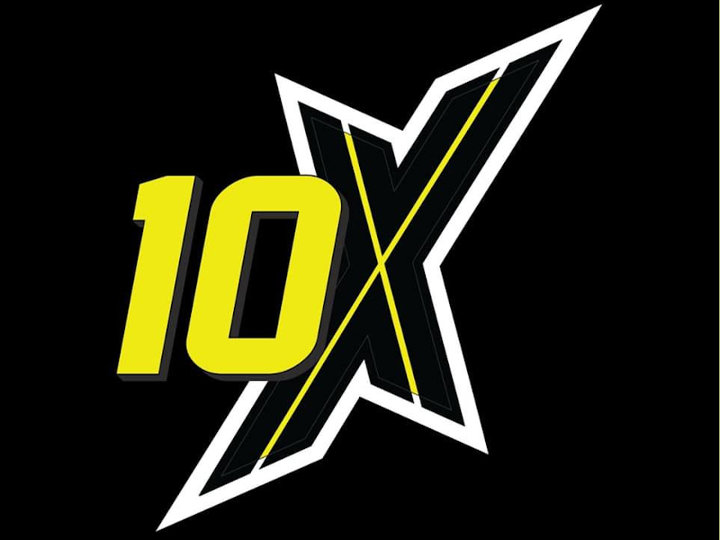 10X Athletic