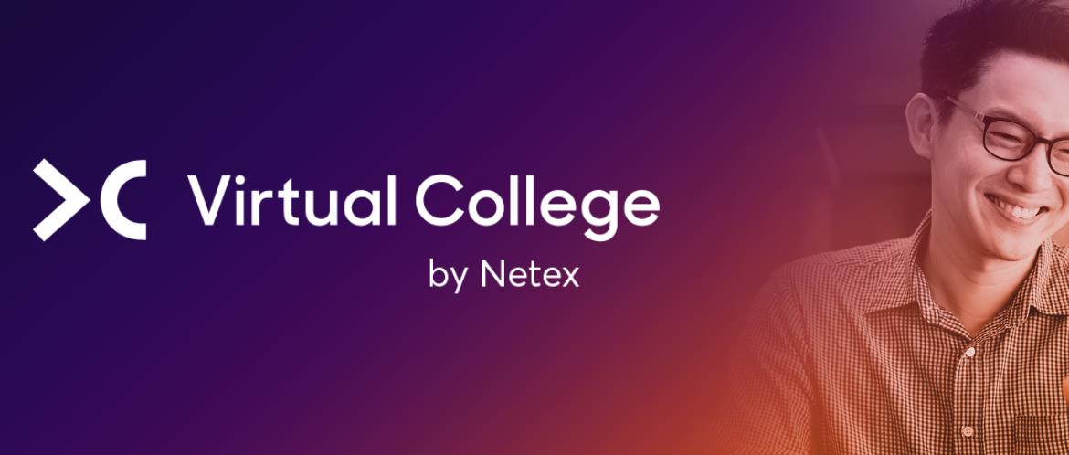 Virtual College
