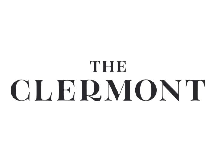 The Clermont