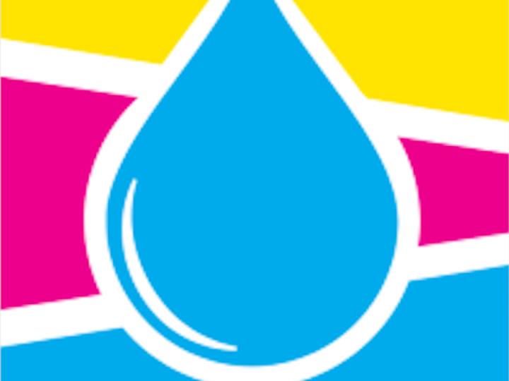 The Cartridge Centre