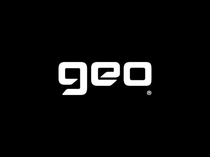 Geo Computers