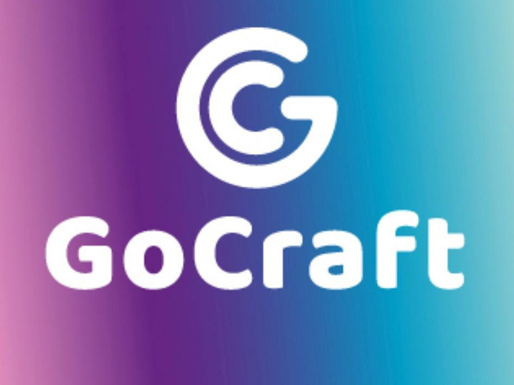 Go Craft