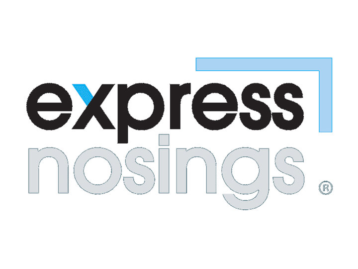 Express Nosings