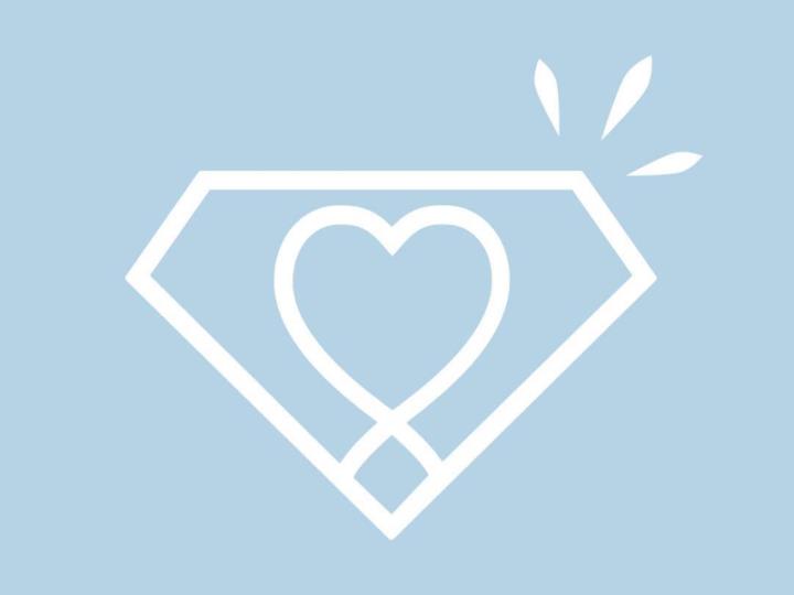 Created Brilliance Diamonds