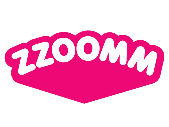 Zzoomm