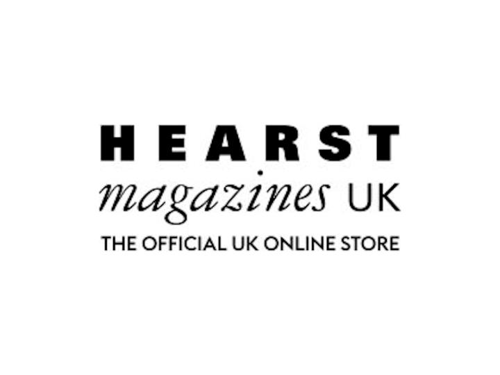 Hearst Magazines