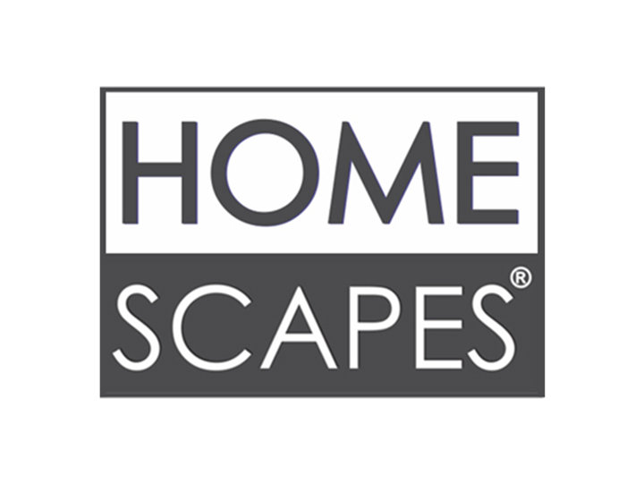 Homescapes