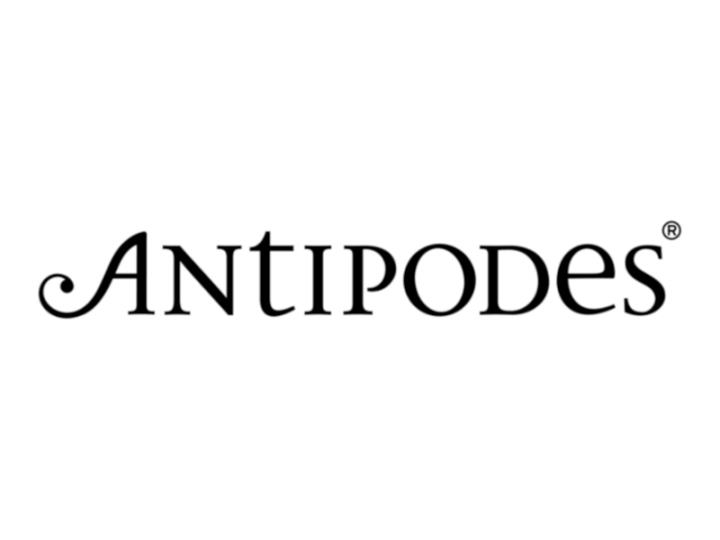 Antipodes UK