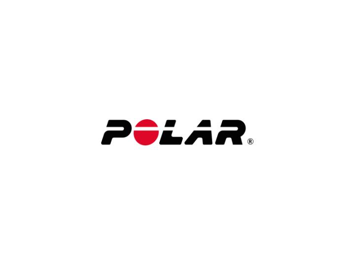 Polar UK