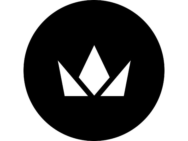 Royal Craft