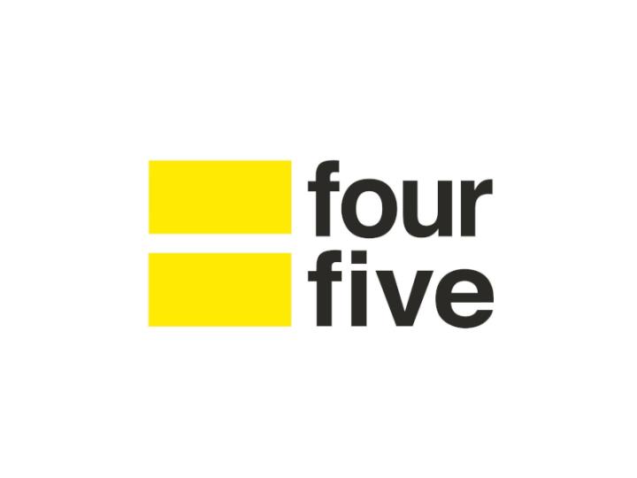fourfivecbd