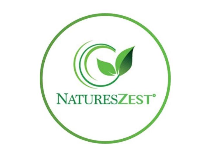 Natures Zest
