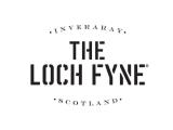 Loch Fyne Whiskies