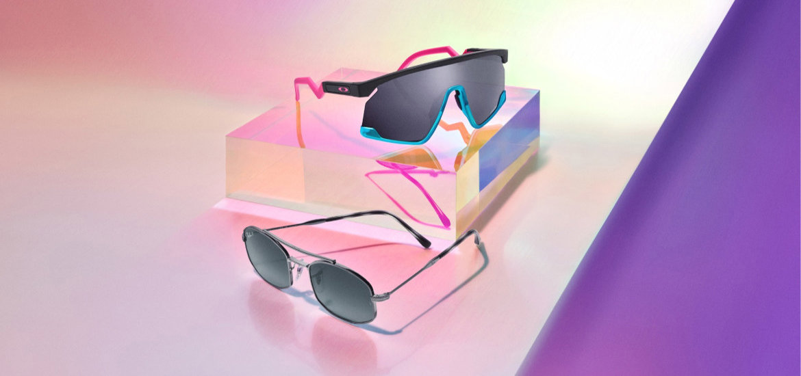 Sunglass Hut EU