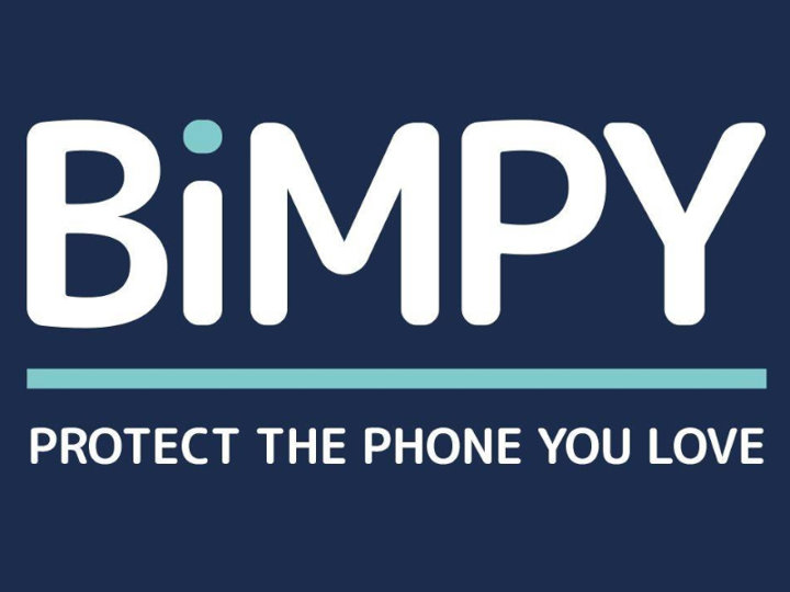 BiMPY