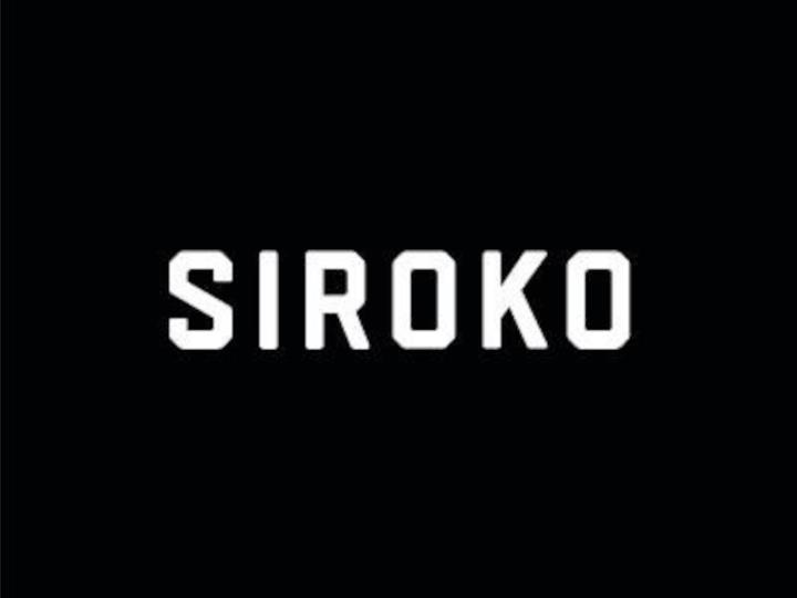Siroko