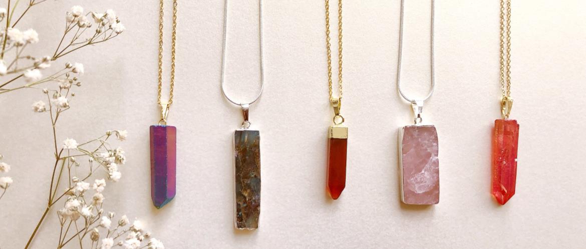 Luxe Tones