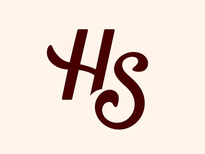 Harry Specters
