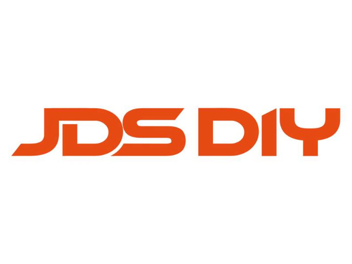 JDS DIY