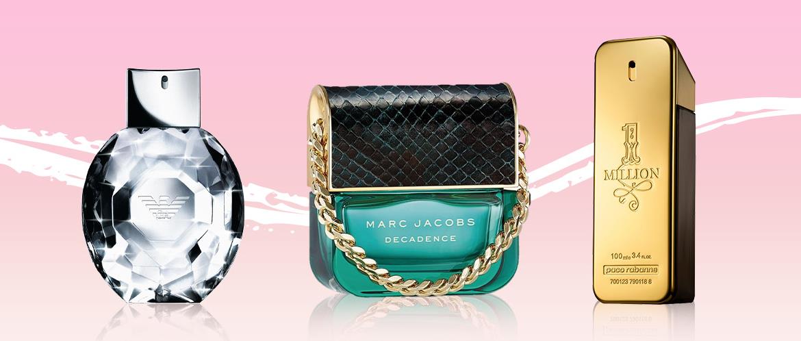 Fragrancedirect