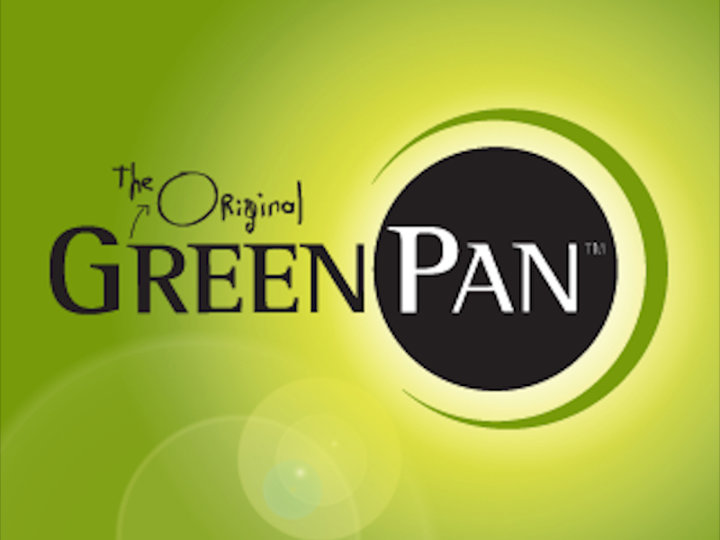 GreenPan