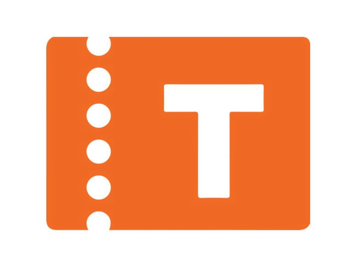Turbopass UK